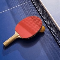World Tour: Classic Table Tennis - Game Bóng Bàn Vòng Quanh Thế Giới