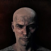 World War II: Underground - Game gián điệp hồi hộp