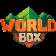 WorldBox Early Access 0.50.0: Xây dựng thế giới thần thoại