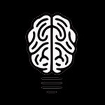 WorldBrain for Chrome - Tìm kiếm văn bản đầy đủ