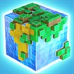 Worldcraft cho Windows 8: Game xây dựng, sinh tồn hấp dẫn