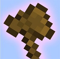 WorldEdit 1.13.2: Công cụ chỉnh sửa map Minecraft mạnh mẽ