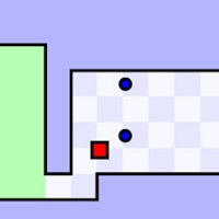 World's Hardest Game 2.1 - Tải Game Khó Nhất Thế Giới cho Android