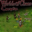 Worlds of Chaos: Corruption 1.2 - Game hành động nhập vai hấp dẫn