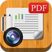 WorldScan iOS 1.0.6: Scan PDF miễn phí trên iPhone/iPad