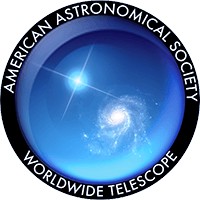 WorldWide Telescope 5.5.03: Khám phá Vũ trụ với Kính thiên văn ảo
