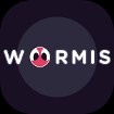 Worm.is for Android 1.1.3 - New Snake Game
