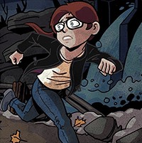 Worse Than Death - Game kinh dị Sống không bằng chết