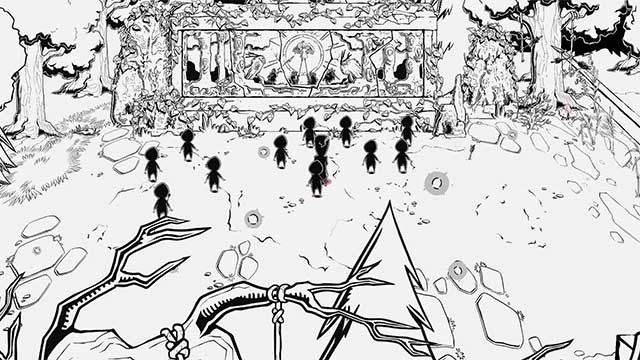 Chuyển đổi những kẻ vô thần thành những tín đồ trung thành