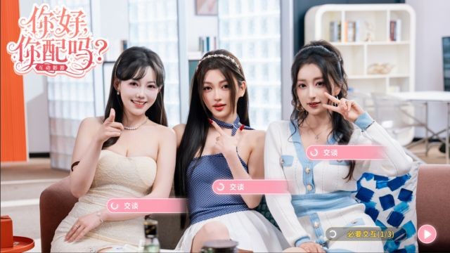 Khám phá những kết thúc bất ngờ cho mỗi nhân vật