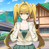 Idol Café Management Game - Run Your Idol Group!