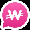 WowApp cho Android - Tải ứng dụng chat miễn phí