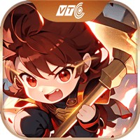 WOWs: Làng Hiệp Sĩ - Game Nhập Vai Nông Dân Cày Cuốc