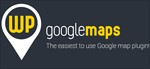 WP Google Maps 6.4.07: Thêm Bản Đồ Google vào WordPress