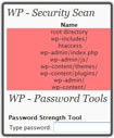 WP Security Scan - Bảo mật website WordPress