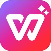 WPS AI: Ứng dụng văn phòng WPS Office tích hợp trí tuệ nhân tạo