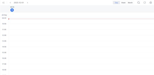 Ứng dụng hỗ trợ cả cá nhân lẫn đội nhóm tổ chức công việc
