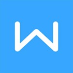 Tải WPS Office Free cho Windows 10 - Bộ ứng dụng văn phòng miễn phí