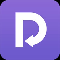 WPS PDF: Chỉnh sửa & Chuyển đổi PDF Online Miễn Phí