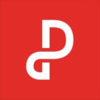 WPS PDF for Android 1.9.0 - Scan, Edit & Convert PDF