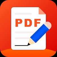 WPS PDF Pro cho Android 7.4.0 - Đọc & Chỉnh Sửa PDF
