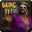 Wrestler: Unstoppable - Game Đấu Vật Hấp Dẫn Trên Facebook