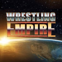 Wrestling Empire iOS 1.5.9 - Game Đấu Vật Thể Thao
