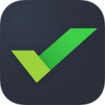 Wrike cho iOS 3.2.0 - Ứng dụng Quản lý Dự án