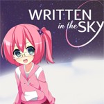 Written in the Sky - Game Giả Tưởng Viết Lên Những Vì Sao