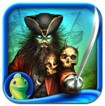Written Legends: Nightmare at Sea HD for iPad - Tìm kiếm người cha mất tích