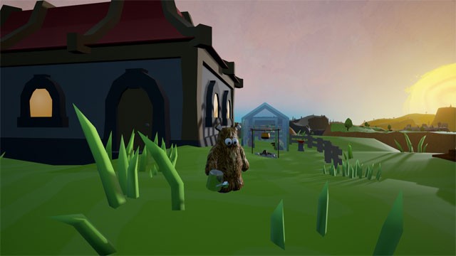 Xây dựng căn cứ