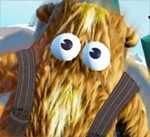 Wrongworld - Game Sinh Tồn Độc Đáo Trên PC