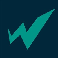 WTFast 5.5.17.0 - Tăng tốc độ chơi game