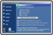 WTM CD Protect 2.33 - Download & Information