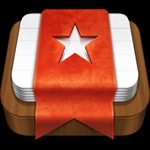 Wunderlist 3.13.1: Giải pháp quản lý công việc hiệu quả