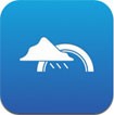 WunderMap for iPad 2.0 - Global Weather App