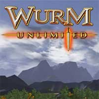 Wurm Online - Game MMORPG Xây Dựng Vương Quốc