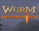 Wurm Unlimited - Game Sinh Tồn Đặc Sắc