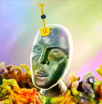 Wurroom - Khám phá đa vũ trụ tương tác