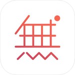 WutaCam iOS 5.3: Ứng dụng chụp ảnh và quay video đẹp