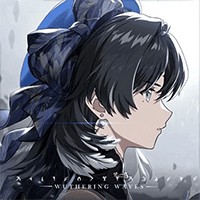 Wuthering Waves 2.3: Khám phá siêu phẩm ARPG thế giới mở miễn phí