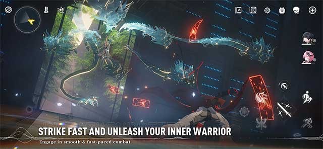 Khám phá những bí ẩn đang hoành hành trên thế giới