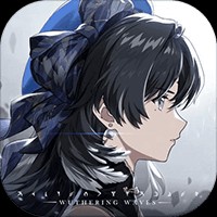 Wuthering Waves cho Mac 2.8.0 - Tải game ARPG miễn phí