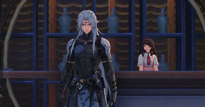 Bài viết này sẽ chỉ bạn nơi tìm Souvenir Shop và item đáng mua nhất Wuthering Waves