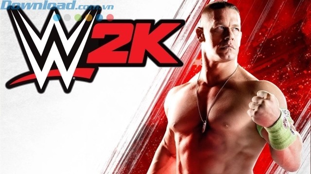 Trở thành người vô địch trong WWE