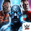 WWE Immortals Android 1.0.0 - Tải Game Chiến Binh WWE Bất Tử