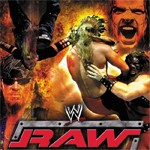 WWE Raw Demo - Trải nghiệm game đô vật Mỹ đỉnh cao