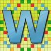 WWF Helper For iOS - Giải ô chữ dễ dàng