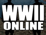 WWII Online - Game chiến tranh thế giới lần thứ II chân thực