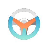 WYN - Ứng dụng Cảnh báo Giao thông iOS